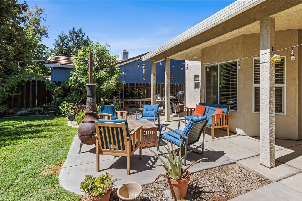 1338 Christopher Property Photo 31
