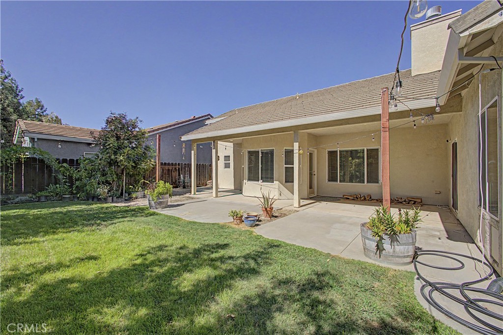 1338 Christopher Property Photo 33