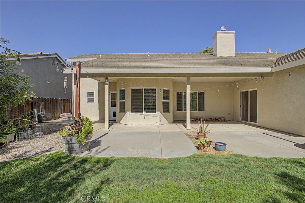 1338 Christopher Property Photo 34