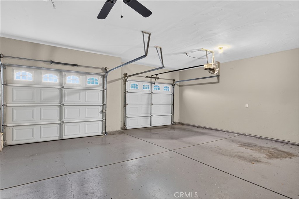 1338 Christopher Property Photo 43