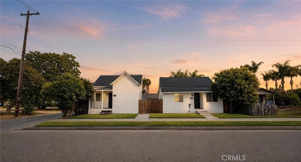 1420 - 1424 Q Property Photo 1
