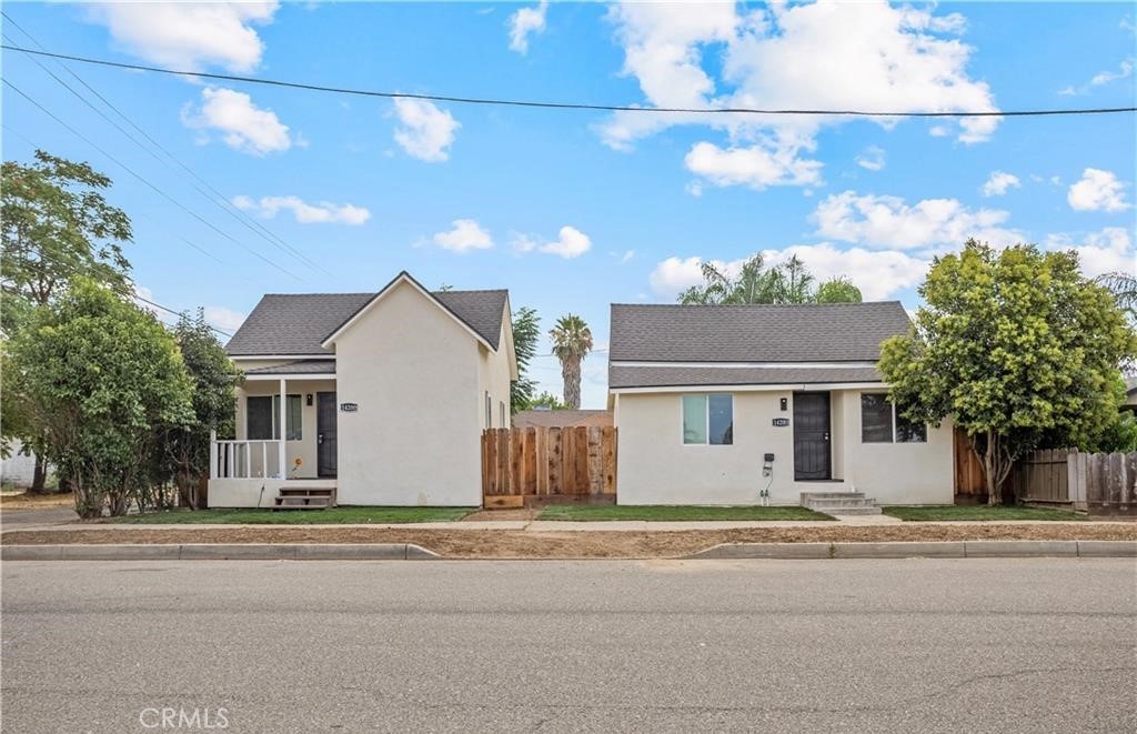 1420 - 1424 Q Property Photo 2