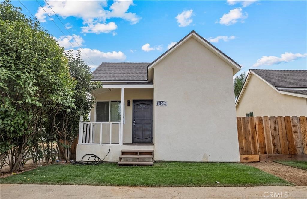 1420 - 1424 Q Property Photo 3