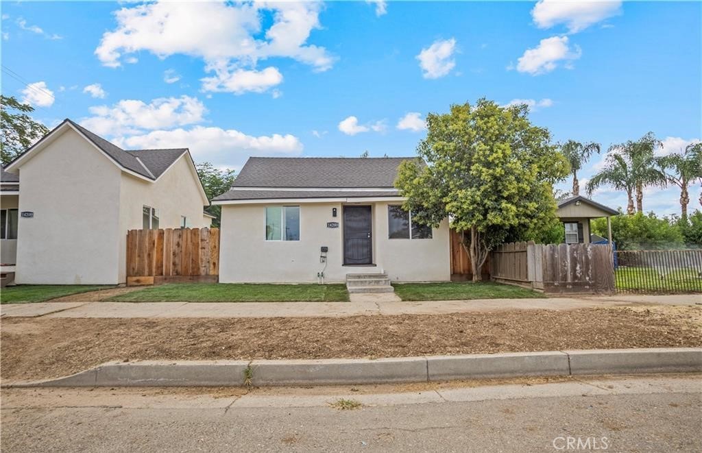 1420 - 1424 Q Property Photo 4
