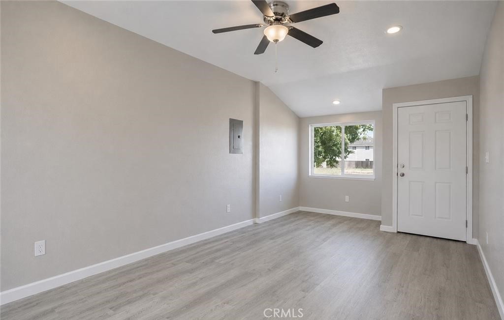 1420 - 1424 Q Property Photo 5