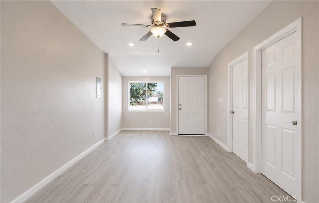 1420 - 1424 Q Property Photo 6