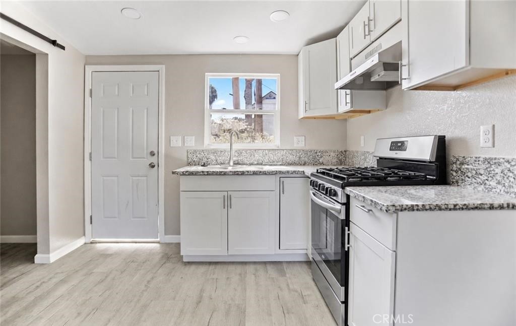 1420 - 1424 Q Property Photo 8