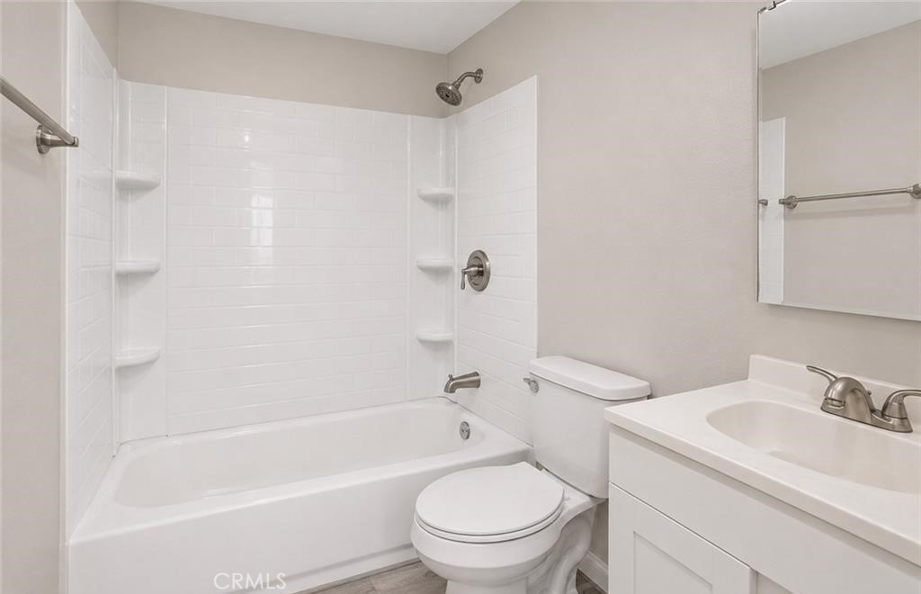 1420 - 1424 Q Property Photo 9