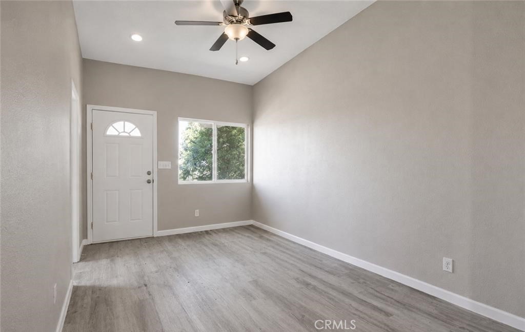 1420 - 1424 Q Property Photo 10
