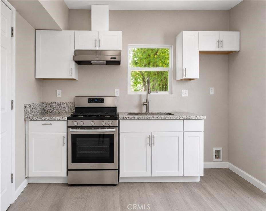 1420 - 1424 Q Property Photo 11