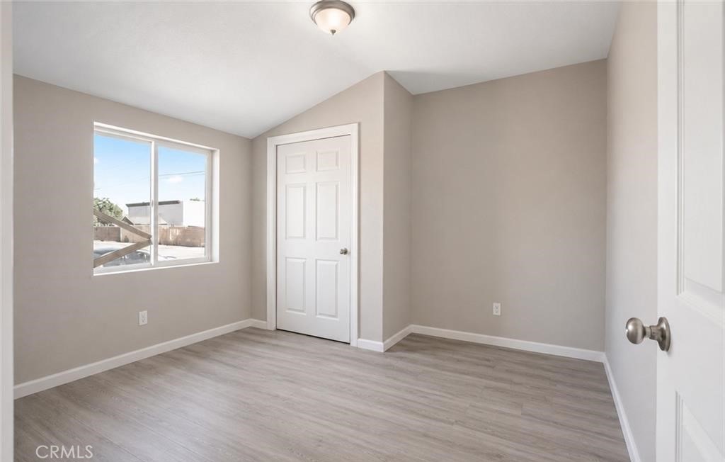 1420 - 1424 Q Property Photo 12