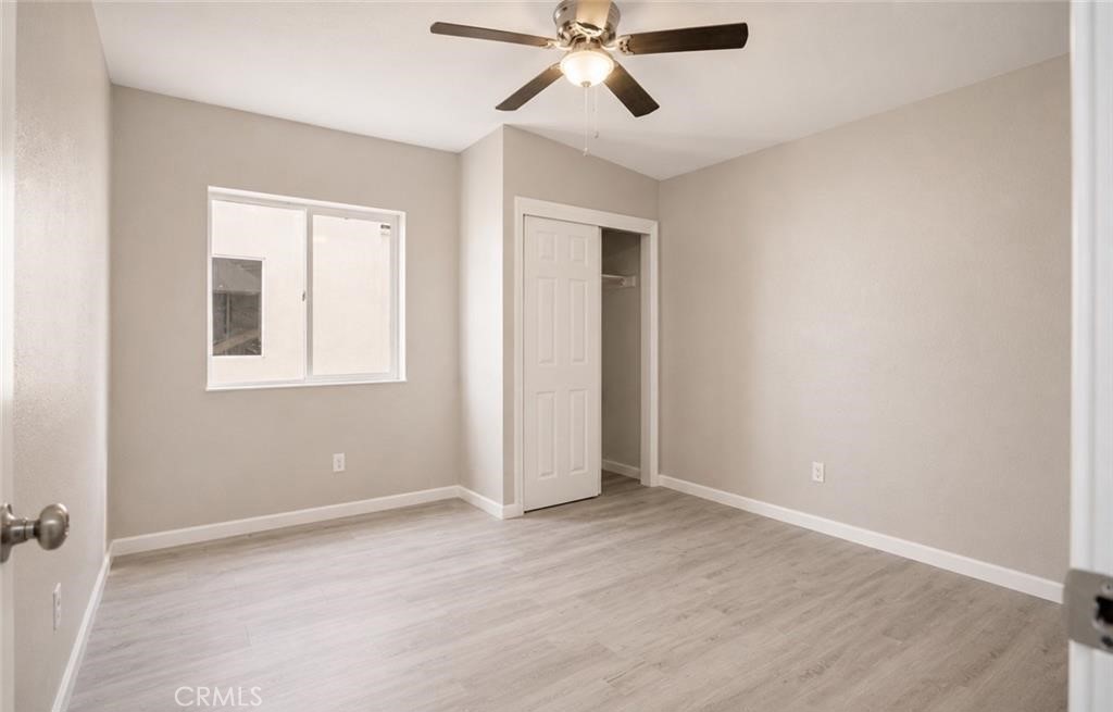 1420 - 1424 Q Property Photo 13