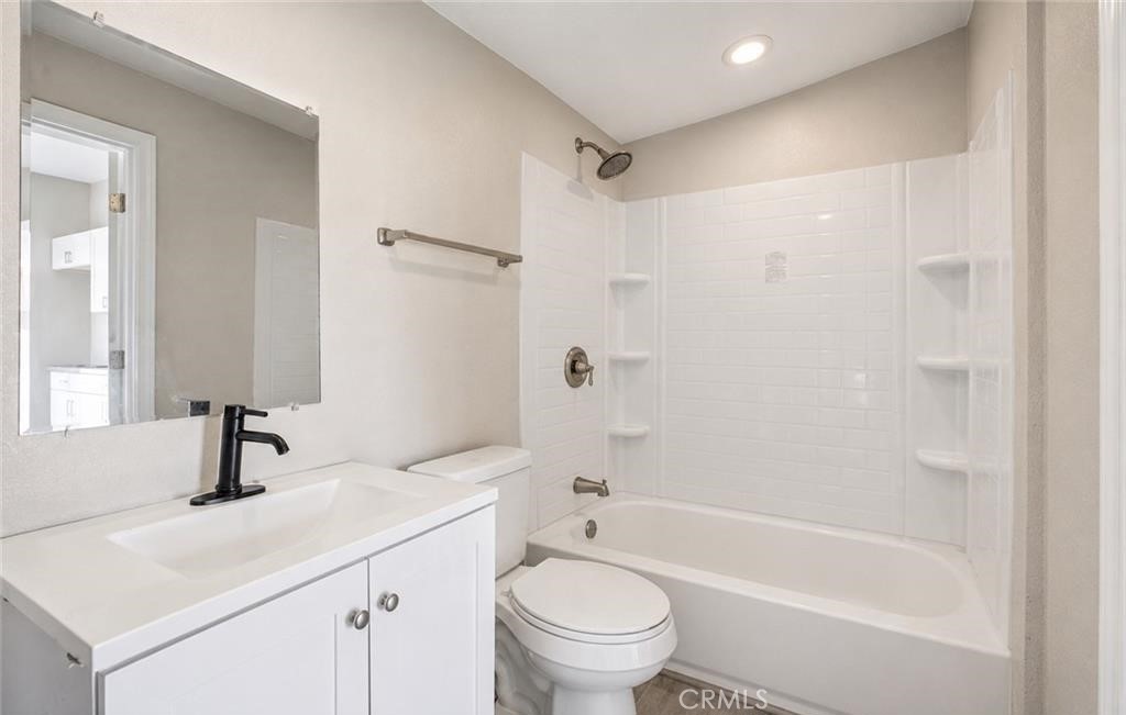 1420 - 1424 Q Property Photo 14