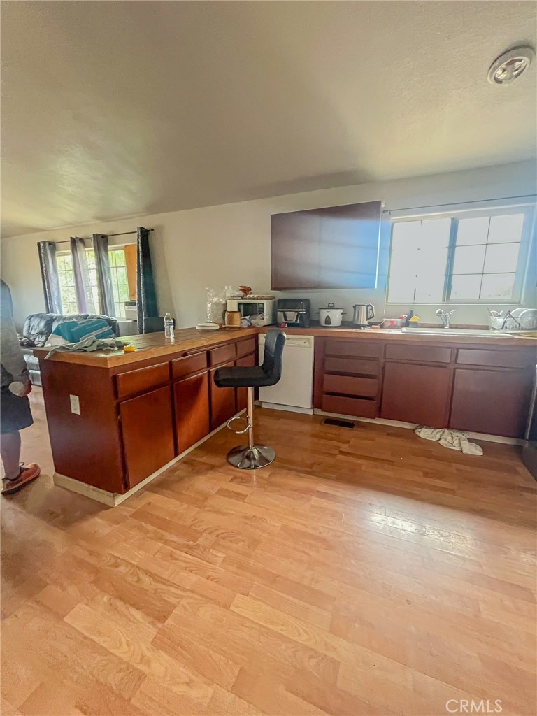 30 Weedy Way Property Photo 2