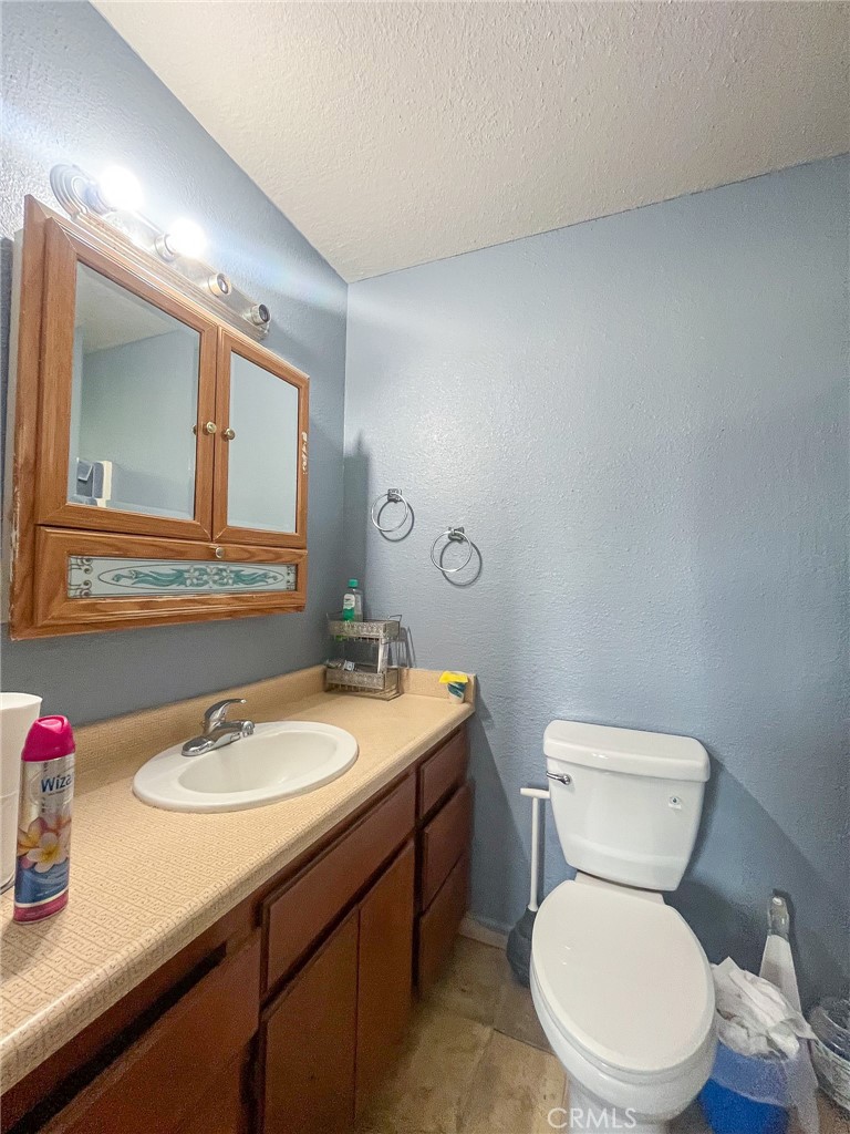 30 Weedy Way Property Photo 4