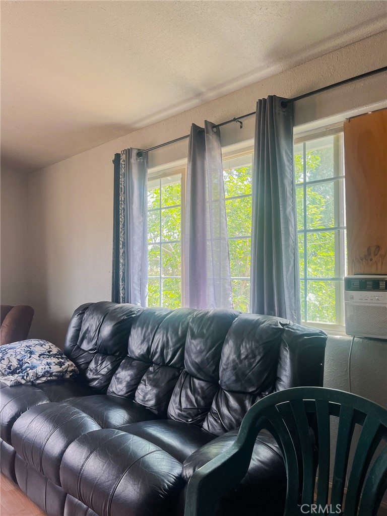 30 Weedy Way Property Photo 5