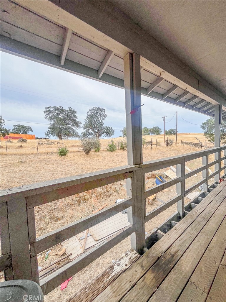 30 Weedy Way Property Photo 6