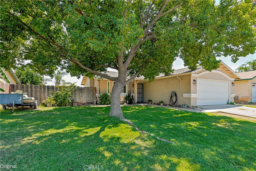452 Las Brisas Court Property Photo 6