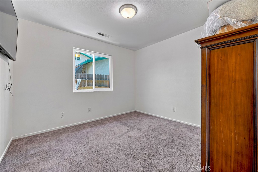 452 Las Brisas Court Property Photo 33