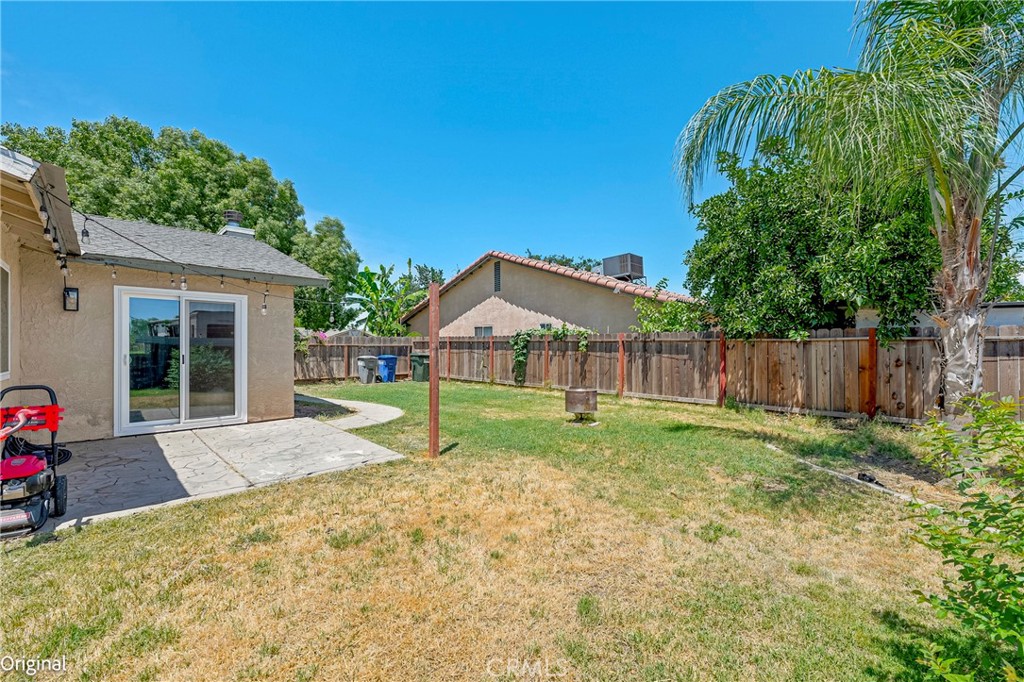 452 Las Brisas Court Property Photo 45