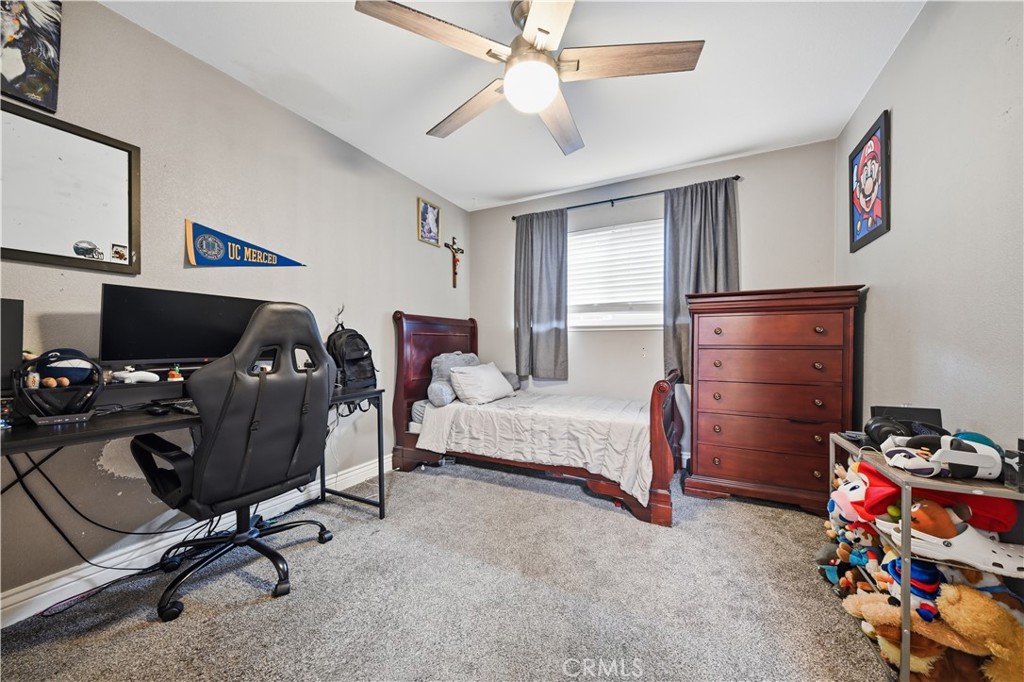 1949 Sierra Court Property Photo 21