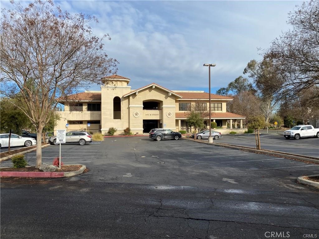 3351 M 205 Property Photo 1