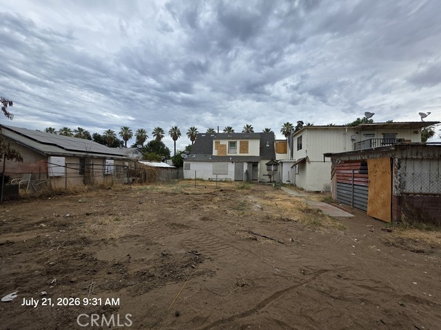 5166 E Tulare Street Property Photo 3