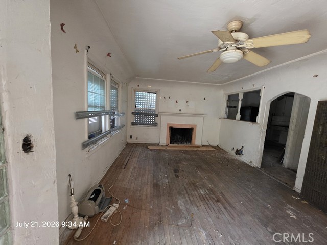 5166 E Tulare Street Property Photo 6
