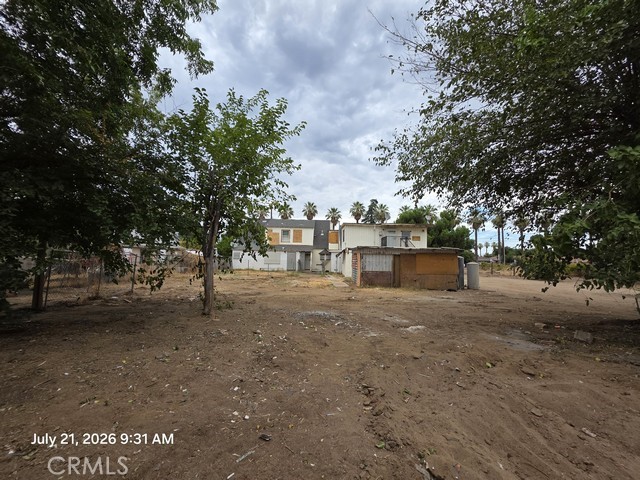5166 E Tulare Street Property Photo 8