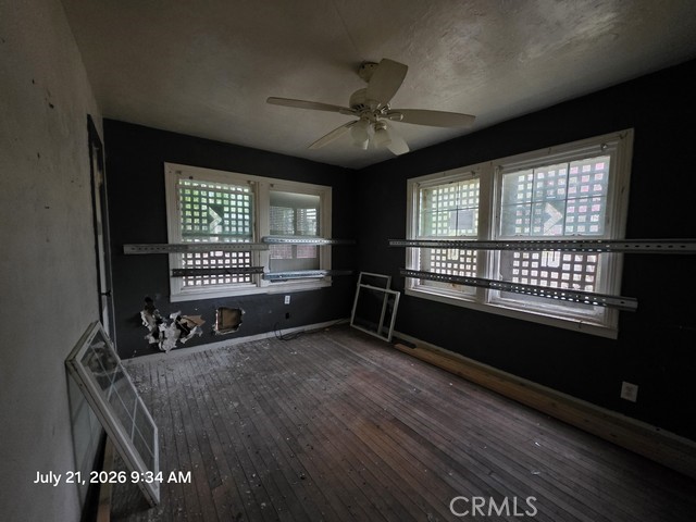 5166 E Tulare Street Property Photo 11