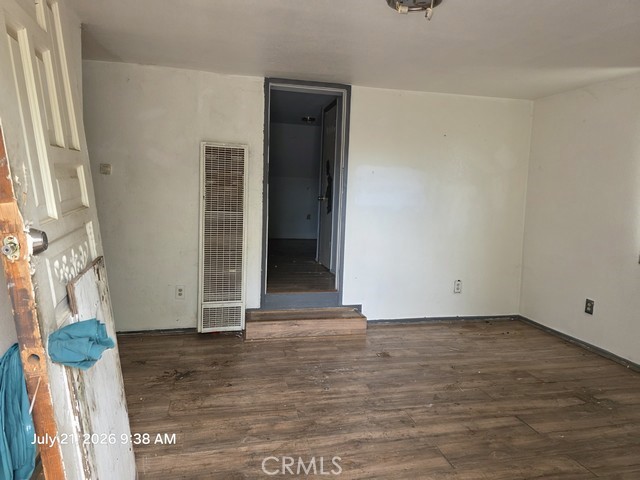 5166 E Tulare Street Property Photo 15