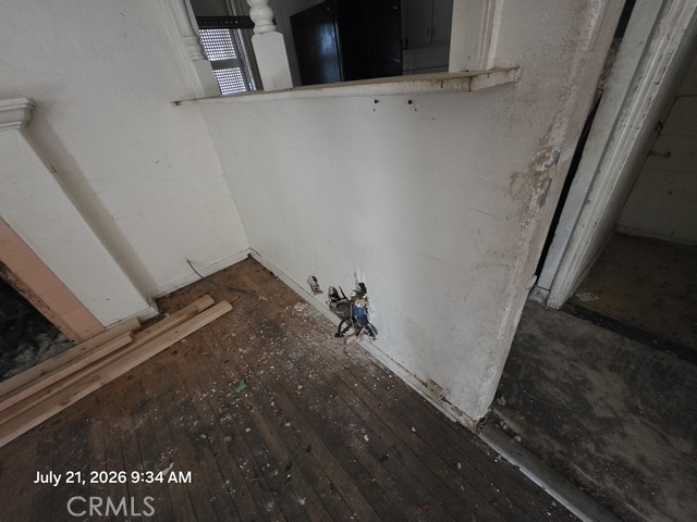 5166 E Tulare Street Property Photo 25