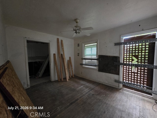 5166 E Tulare Street Property Photo 26
