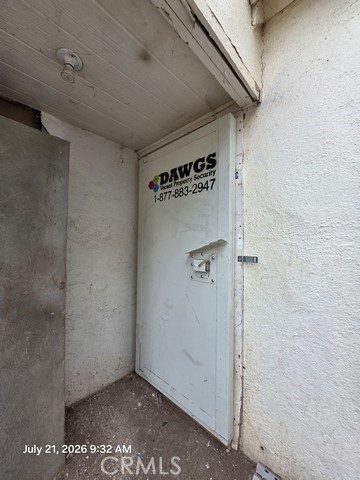 5166 E Tulare Street Property Photo 29
