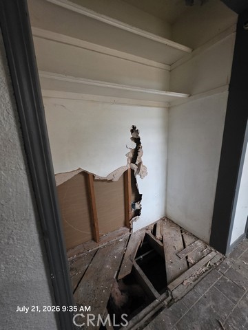 5166 E Tulare Street Property Photo 31