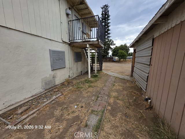 5166 E Tulare Street Property Photo 33
