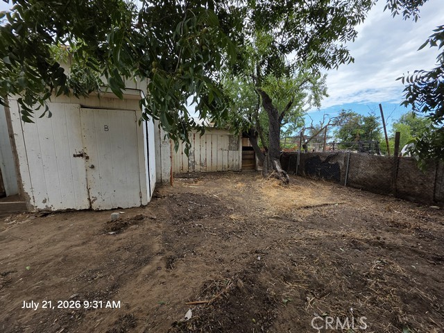 5166 E Tulare Street Property Photo 34