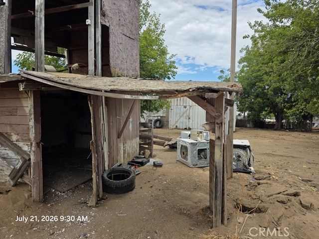 5166 E Tulare Street Property Photo 37