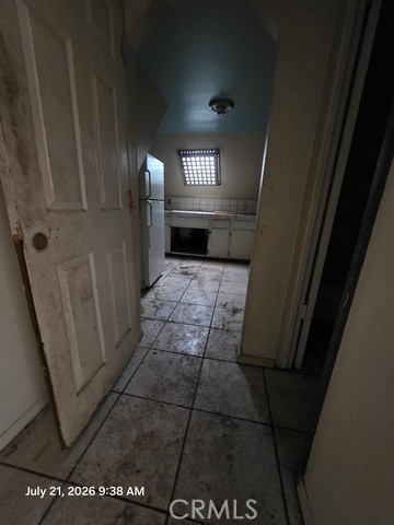 5166 E Tulare Street Property Photo 42