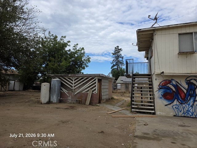 5166 E Tulare Street Property Photo 43