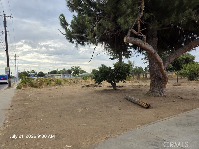 5166 E Tulare Street Property Photo 44