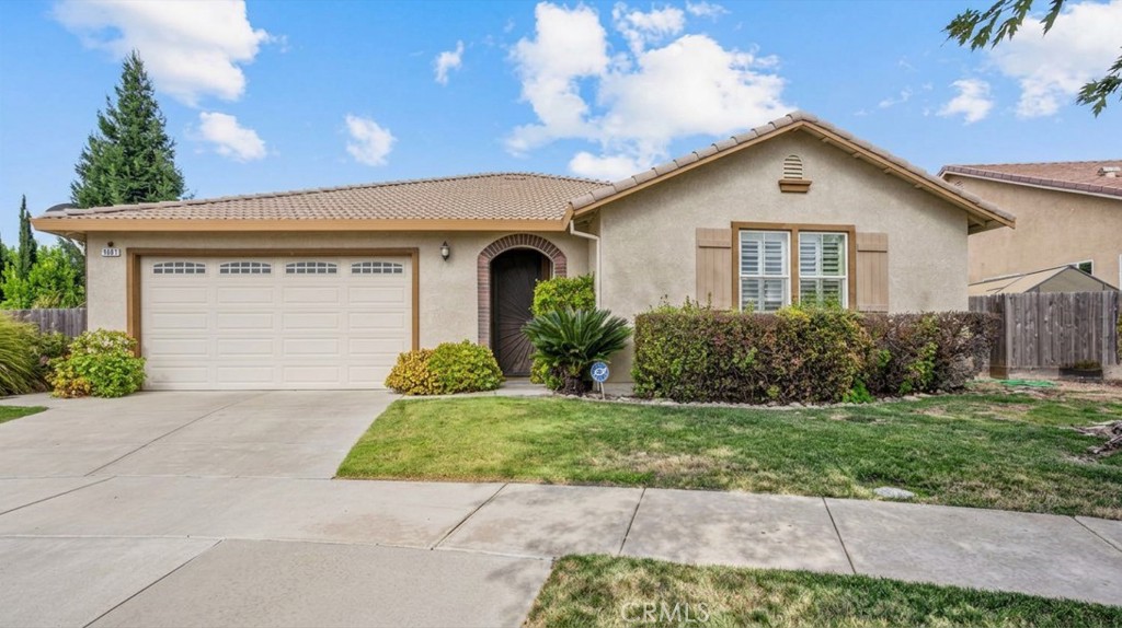 4861 Langley Property Photo 1