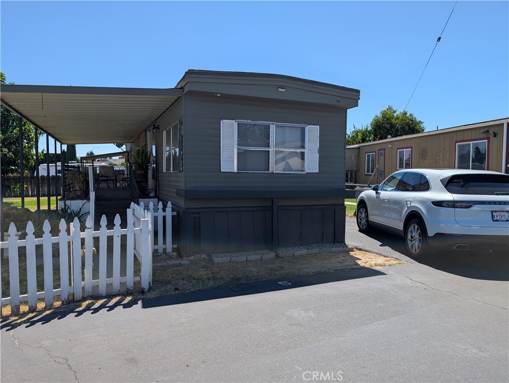 5 Rancho Grande Cir Property Photo 1