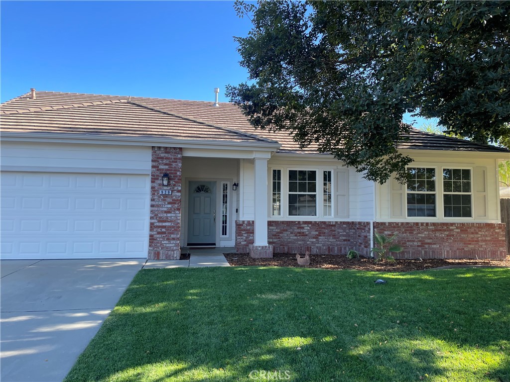 929 Opal Court Property Photo 1