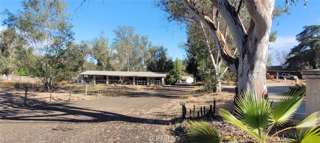 15818 Mussey Grade Property Photo 2