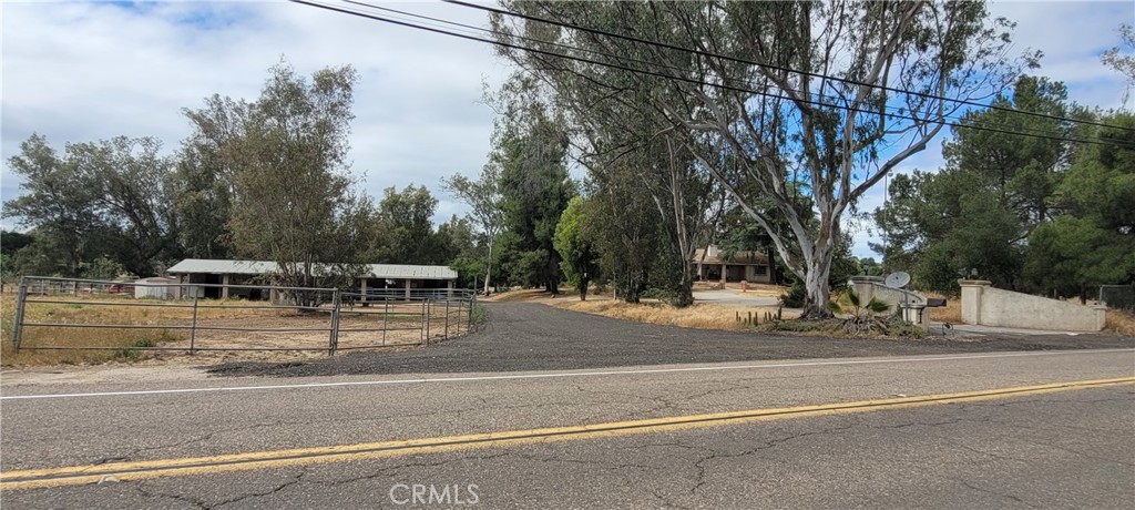 15818 Mussey Grade Property Photo 3