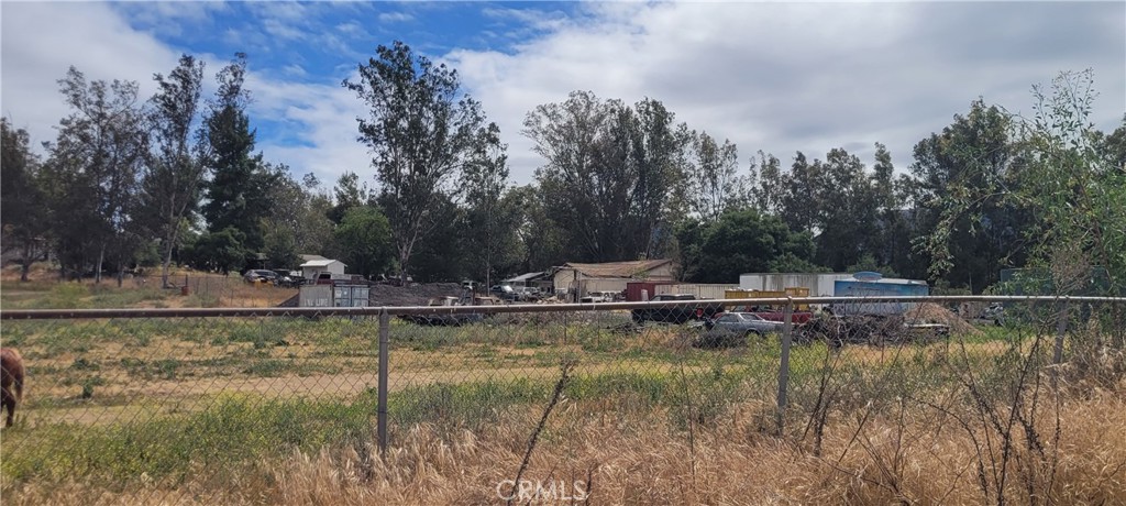 15818 Mussey Grade Property Photo 4