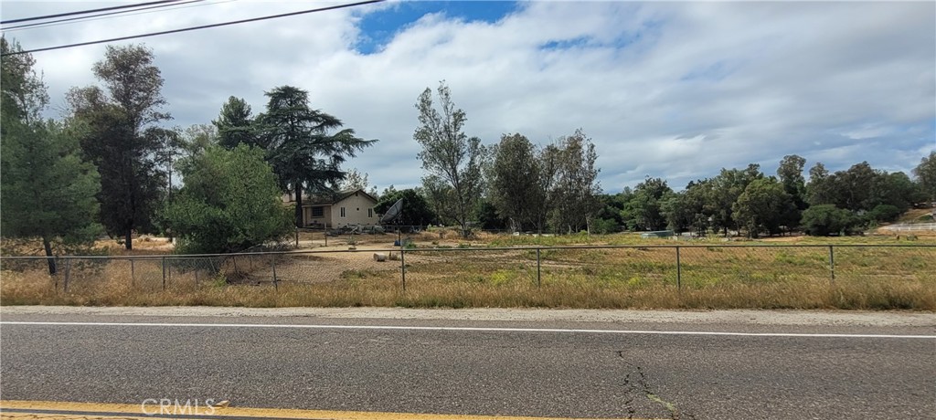15818 Mussey Grade Property Photo 5