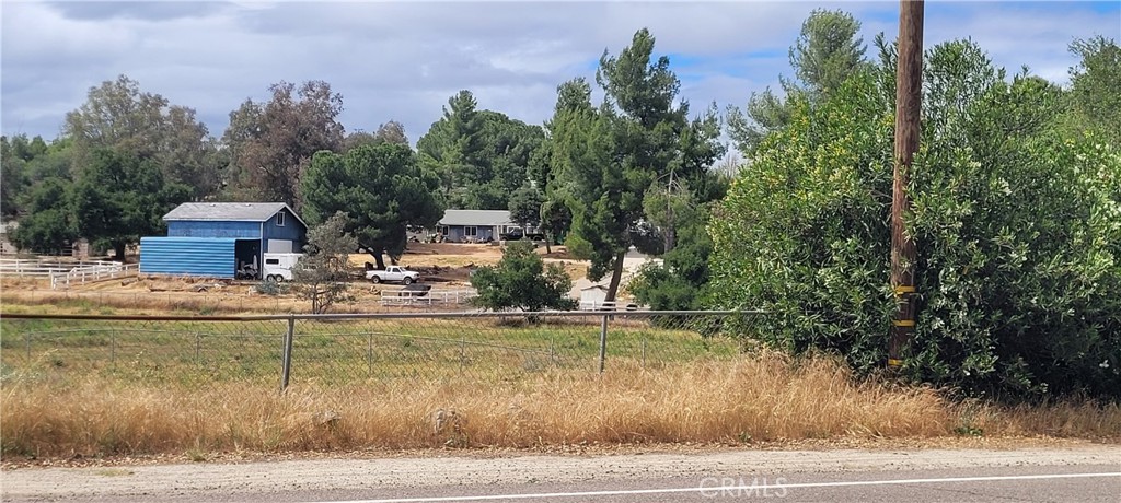 15818 Mussey Grade Property Photo 6