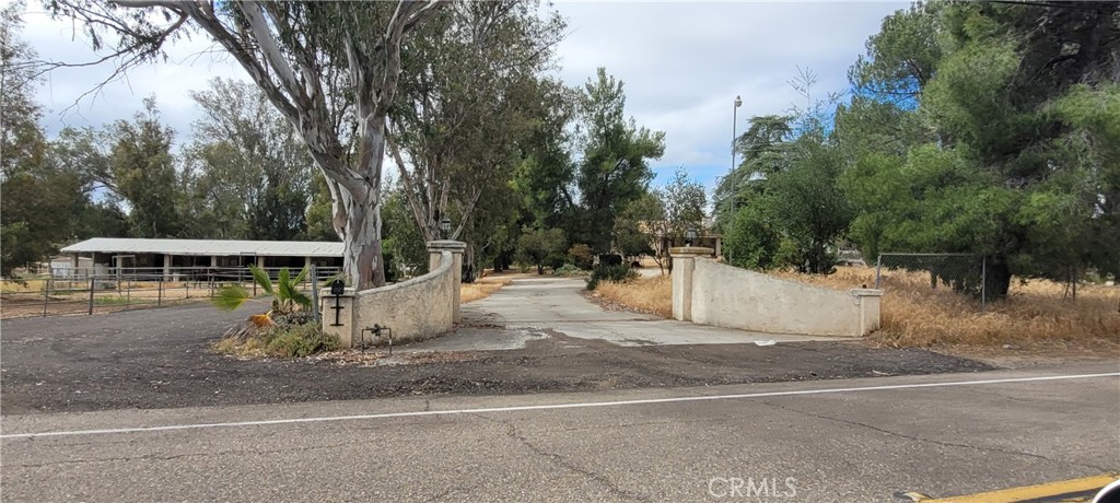 15818 Mussey Grade Property Photo 7